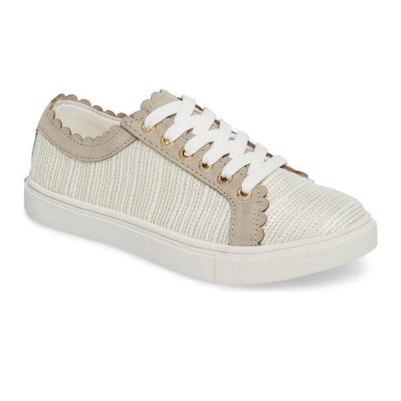jack rogers teagan sneaker